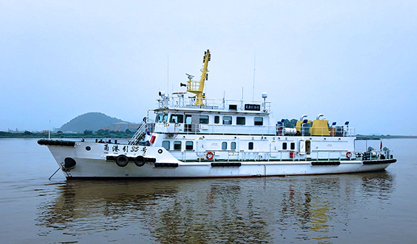 未標題-1.jpg